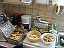Bild 029.jpg